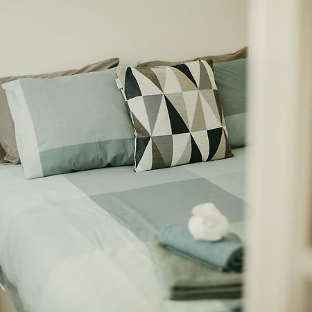 Apartman Bombonica Banja Koviljača Exteriör bild