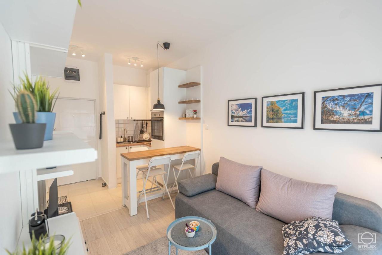 Apartman Bombonica Banja Koviljača Exteriör bild